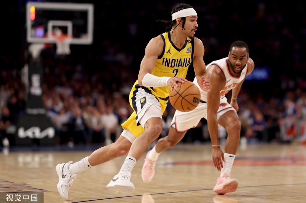 家青年足球 家青年足球