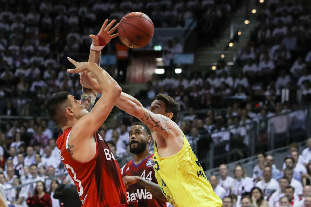 配合水平 配合水平