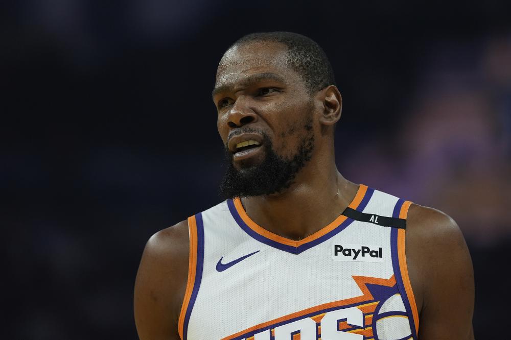 短期内获得 短期内获得