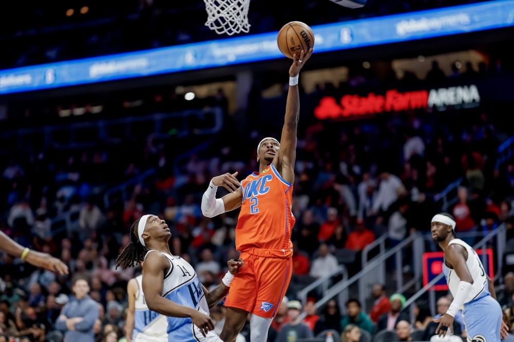 队的竞争力 队的竞争力