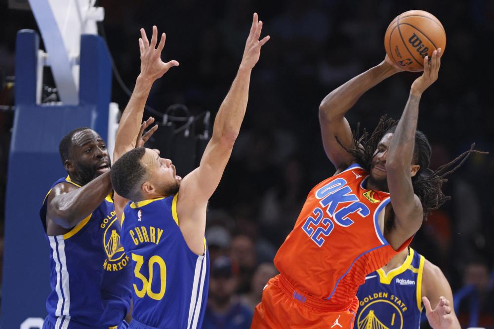 谷爱凌不仅 谷爱凌不仅