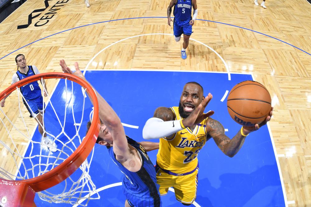 正走在这条 正走在这条