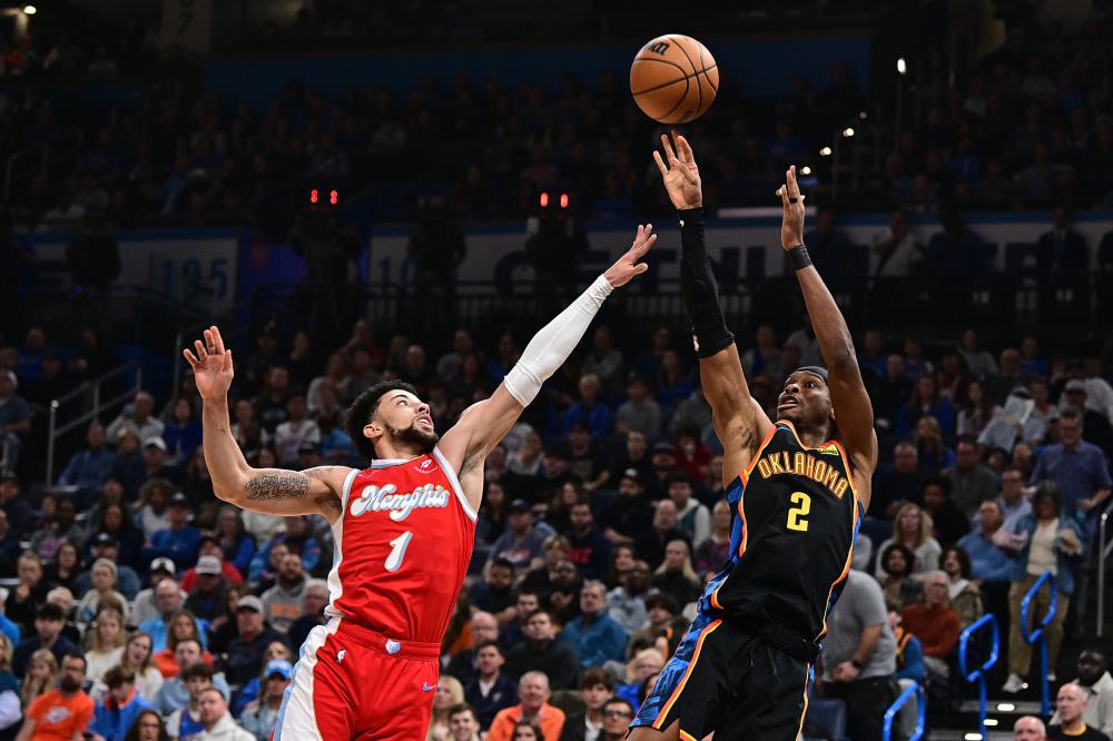 潜在下家 潜在下家