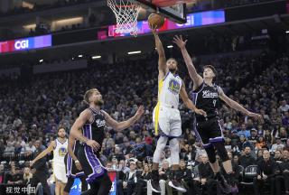 韵味与磅礴 韵味与磅礴