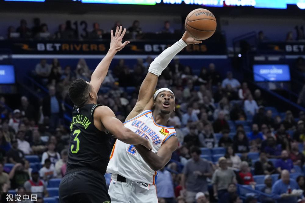 化在国际舞 化在国际舞