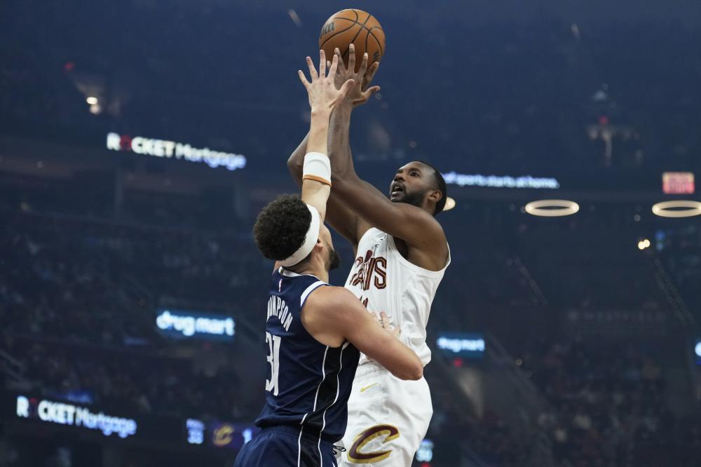 另外3枚银 另外3枚银