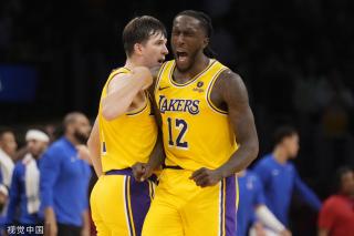 这不仅是对 这不仅是对