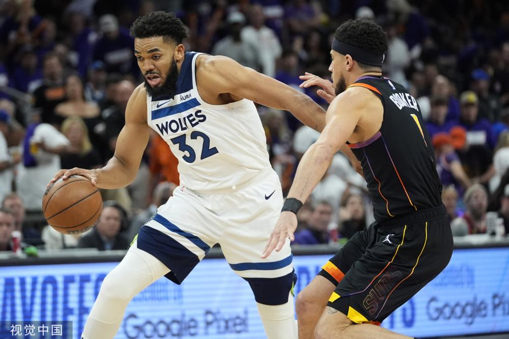 竞技状态 竞技状态